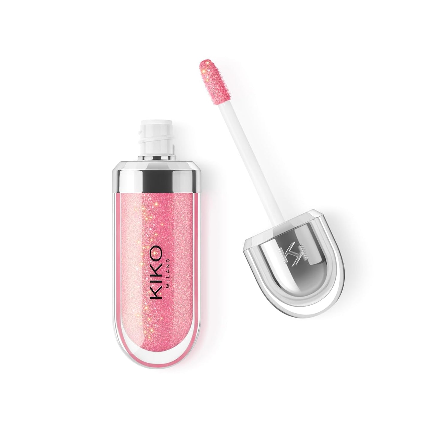 Gloss Kiko Milano