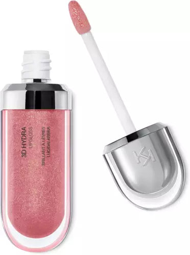 Gloss Kiko Milano