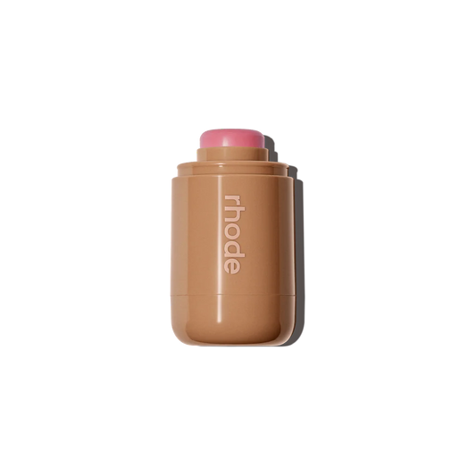 Blush Rhode